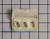 Gasket 651008581       Alternate Product View