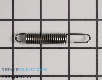 Governor Spring 12 089 24-S Main Product View