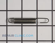 Governor Spring - Part # 1706895 Mfg Part # 12 089 24-S