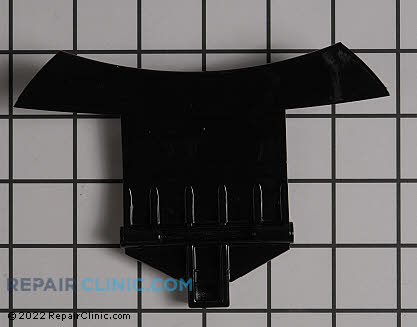 Handle 651001973 Main Product View