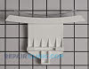 Handle Trim 651001971       Alternate Product View