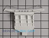 Handle Trim 651001971       Alternate Product View