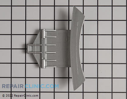 Handle Trim 651001974 Main Product View