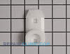 Hinge 651007883       Alternate Product View
