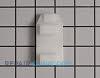 Hinge 651007883       Alternate Product View
