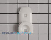 Hinge - Part # 1566329 Mfg Part # 651007883