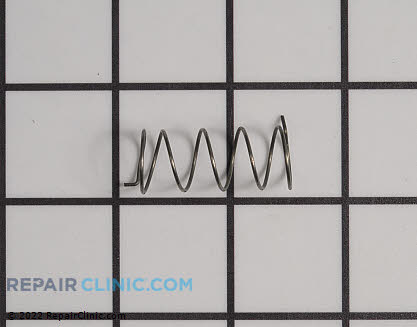 Hook 651009788 Main Product View