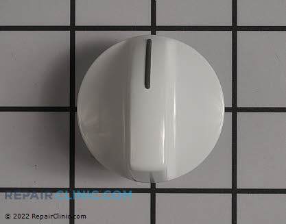 Knob 651002918 Main Product View