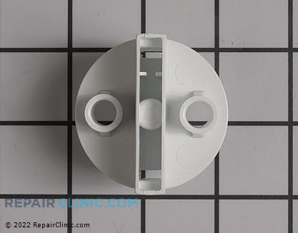 Knob Dial (OEM)  651002860