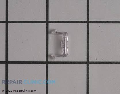 LED Light 651005093 Main Product View