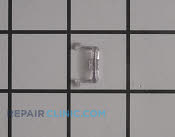 LED Light - Part # 1566199 Mfg Part # 651005093
