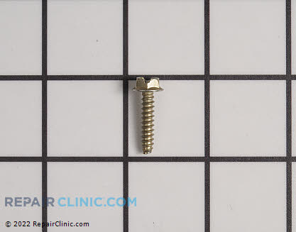 Screw 651009353 Main Product View