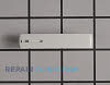 Thermostat Knob 651003762       Alternate Product View