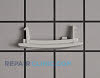 Thermostat Knob 651003762       Alternate Product View