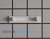 Thermostat Knob 651003762       Alternate Product View