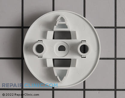 Timer Knob 651002774 Main Product View