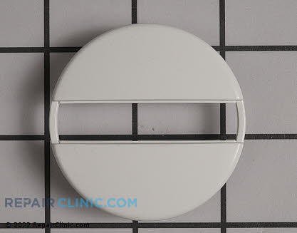 Timer Knob 651003090 Main Product View
