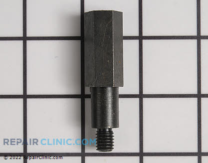Axle, Roller, Shaft, Wheel 574592701 Main Product View