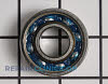 Ball Bearing 109966 Alternate Product View