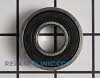 Ball Bearing 109966 Alternate Product View