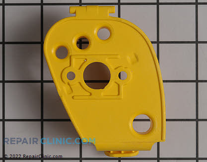 Base Assembly 530057544 Main Product View