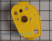 Base Assembly - Part # 1986715 Mfg Part # 530057544