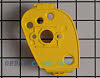 Base Assembly 530057544 Alternate Product View