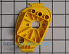 Base Assembly 530057544 Alternate Product View