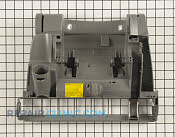Base Assembly - Part # 1662565 Mfg Part # 62577