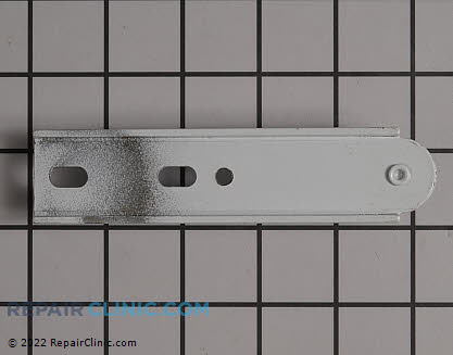 Bottom Hinge 1.4.412.19 Main Product View