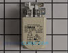 Capacitor 181928          Alternate Product View