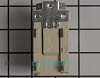 Capacitor 181928          Alternate Product View