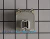 Capacitor 181928          Alternate Product View