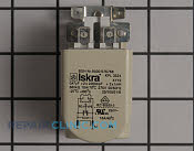 Capacitor - Part # 1096846 Mfg Part # 181928