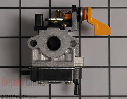 Carburetor 308028004 Main Product View