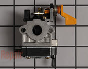 Carburetor - Part # 1956526 Mfg Part # 308028004
