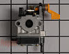 Carburetor 308028004 Alternate Product View