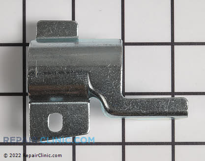 Clamp 638125003 Main Product View