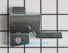 Clamp 638125003 Alternate Product View