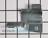 Clamp 638125003 Alternate Product View