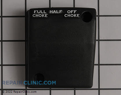 Cover 530037292 Main Product View