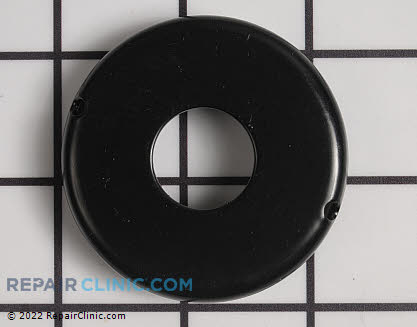 Cup 106067 Main Product View