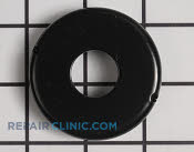 Cup - Part # 1635034 Mfg Part # 106067