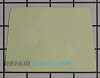 Decal 6694289 Alternate Product View