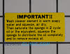 Decal 6694439 Alternate Product View