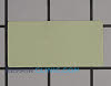 Decal 6694439 Alternate Product View