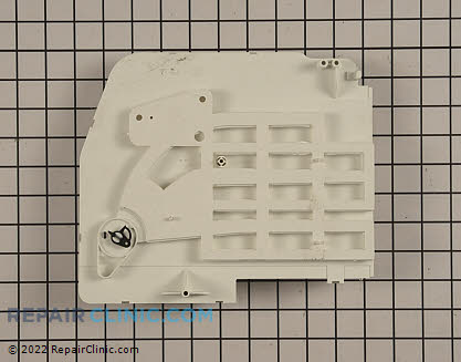 Drawer Cover 651003703 Main Product View