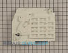 Drawer Cover 651003703       Alternate Product View