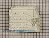 Drawer Cover 651003703       Alternate Product View
