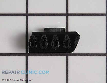 Governor Gear 691900 Main Product View